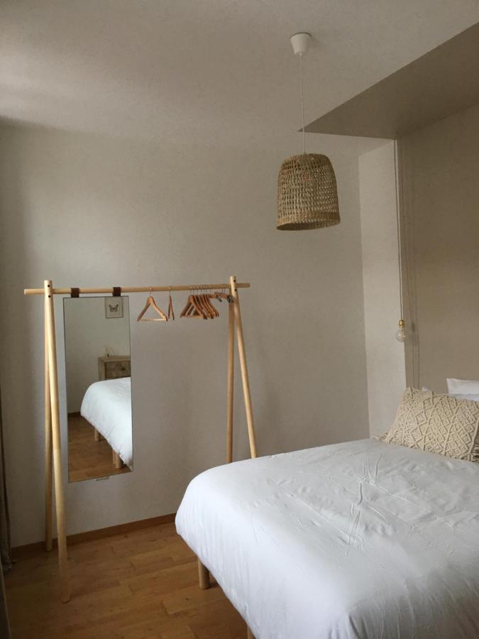 Centre Historique Colmar La Collegiale Resort 外观 照片