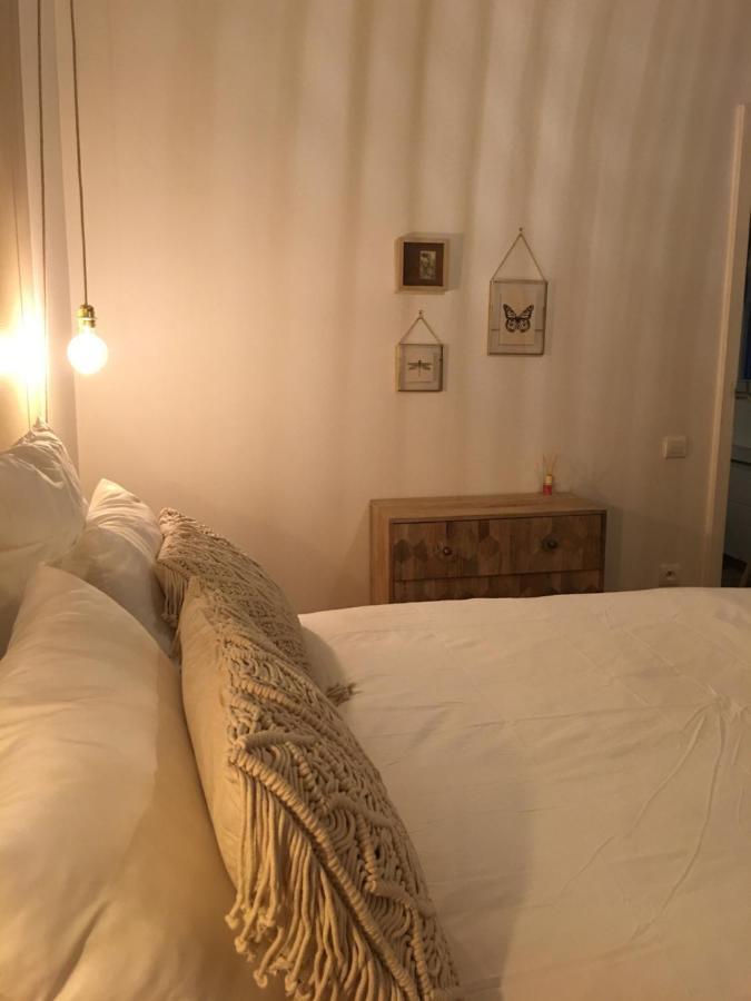 Centre Historique Colmar La Collegiale Resort 外观 照片