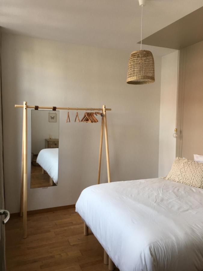 Centre Historique Colmar La Collegiale Resort 外观 照片